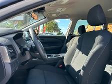 2024 Nissan Rogue AWD S-NO ACCIDENT-LOW MILEAGE-BLIND SPOT MONIT - Photo 13