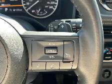 2024 Nissan Rogue AWD S-NO ACCIDENT-LOW MILEAGE-BLIND SPOT MONIT - Photo 15