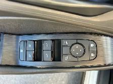 2024 Nissan Rogue AWD S-NO ACCIDENT-LOW MILEAGE-BLIND SPOT MONIT - Photo 16