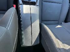 2024 Nissan Rogue AWD S-NO ACCIDENT-LOW MILEAGE-BLIND SPOT MONIT - Photo 24
