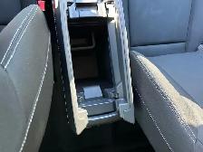 2024 Nissan Rogue AWD S-NO ACCIDENT-LOW MILEAGE-BLIND SPOT MONIT - Photo 25