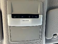 2024 Nissan Rogue AWD S-NO ACCIDENT-LOW MILEAGE-BLIND SPOT MONIT - Photo 27