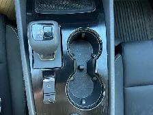 2024 Nissan Rogue AWD S-NO ACCIDENT-LOW MILEAGE-BLIND SPOT MONIT - Photo 28