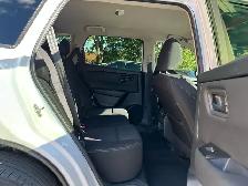 2024 Nissan Rogue AWD S-NO ACCIDENT-LOW MILEAGE-BLIND SPOT MONIT - Photo 39
