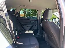 2024 Nissan Rogue AWD S-NO ACCIDENT-LOW MILEAGE-BLIND SPOT MONIT - Photo 42