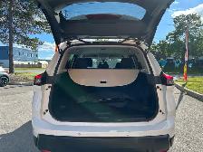 2024 Nissan Rogue AWD S-NO ACCIDENT-LOW MILEAGE-BLIND SPOT MONIT - Photo 43