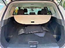 2024 Nissan Rogue AWD S-NO ACCIDENT-LOW MILEAGE-BLIND SPOT MONIT - Photo 44
