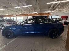 2019 Tesla Model 3 Long Range - Photo 2