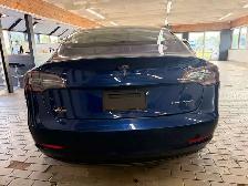 2019 Tesla Model 3 Long Range - Photo 3