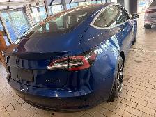 2019 Tesla Model 3 Long Range - Photo 4
