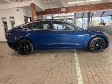 2019 Tesla Model 3 Long Range - Photo 5