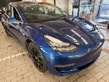 2019 Tesla Model 3 Long Range - Photo 6
