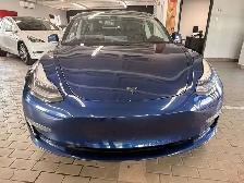 2019 Tesla Model 3 Long Range - Photo 7