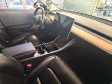 2019 Tesla Model 3 Long Range - Photo 9