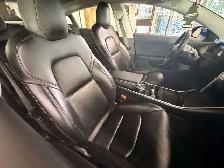 2019 Tesla Model 3 Long Range - Photo 10