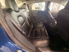 2019 Tesla Model 3 Long Range - Photo 11