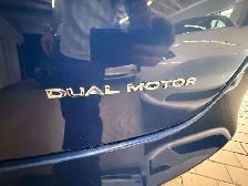 2019 Tesla Model 3 Long Range - Photo 12