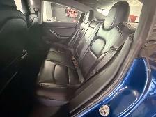2019 Tesla Model 3 Long Range - Photo 13
