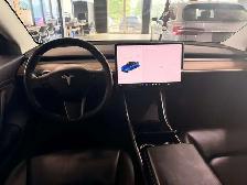 2019 Tesla Model 3 Long Range - Photo 14