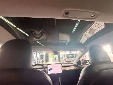 2019 Tesla Model 3 Long Range - Photo 15