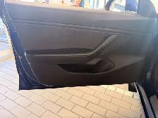 2019 Tesla Model 3 Long Range - Photo 16