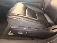 2019 Tesla Model 3 Long Range - Photo 17