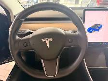 2019 Tesla Model 3 Long Range - Photo 18