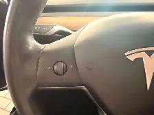 2019 Tesla Model 3 Long Range - Photo 19