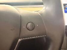 2019 Tesla Model 3 Long Range - Photo 20