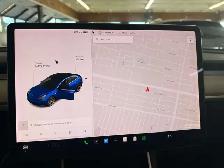 2019 Tesla Model 3 Long Range - Photo 21