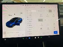 2019 Tesla Model 3 Long Range - Photo 22