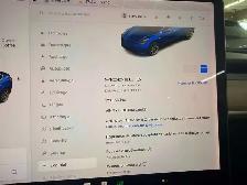 2019 Tesla Model 3 Long Range - Photo 23