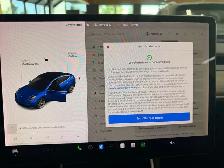 2019 Tesla Model 3 Long Range - Photo 24