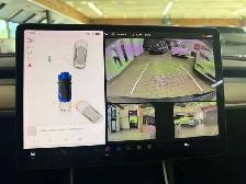 2019 Tesla Model 3 Long Range - Photo 25
