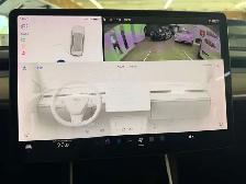 2019 Tesla Model 3 Long Range - Photo 27