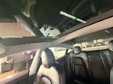 2019 Tesla Model 3 Long Range - Photo 29