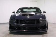2025 Ford Mustang Dark Horse Fastback | MANUAL | HIGHLY OPTIONED - Photo 9