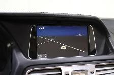 2014 Mercedes-Benz E-Class E550 Cabriolet | ONE OWNER | LOW MILE - Photo 19