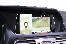 2014 Mercedes-Benz E-Class E550 Cabriolet | ONE OWNER | LOW MILE - Photo 20