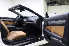 2014 Mercedes-Benz E-Class E550 Cabriolet | ONE OWNER | LOW MILE - Photo 23