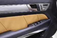 2014 Mercedes-Benz E-Class E550 Cabriolet | ONE OWNER | LOW MILE - Photo 24