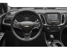 2018 Chevrolet Equinox - Photo 5
