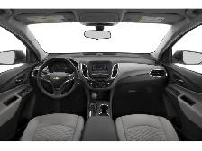 2018 Chevrolet Equinox - Photo 6
