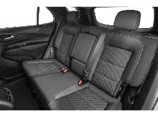 2018 Chevrolet Equinox - Photo 8