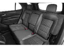 2018 Chevrolet Equinox - Photo 9