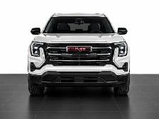2026 GMC Terrain - Photo 3