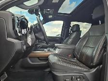 2024 Chevrolet Silverado 2500HD - Photo 3