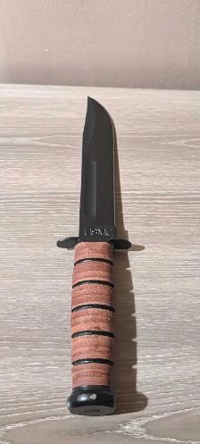 Kabar Knife - Photo 2