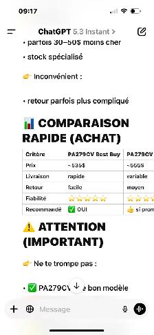 Nacell remorquable haulotte 45 et 55 pieds - Photo 3