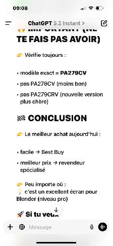 Nacell remorquable haulotte 45 et 55 pieds - Photo 4